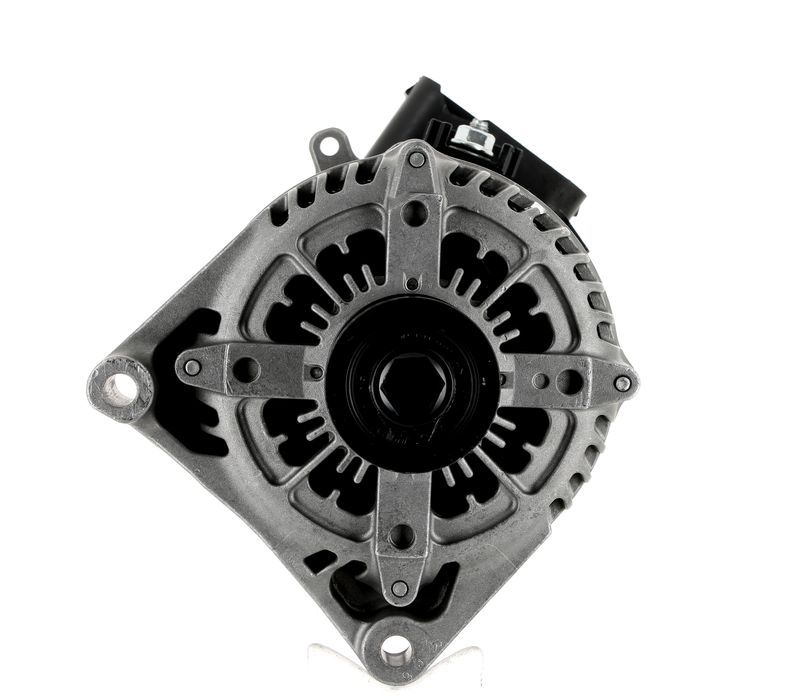 CEVAM 9186 Alternator