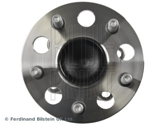 BLUE PRINT ADBP820018 Wheel Bearing Kit