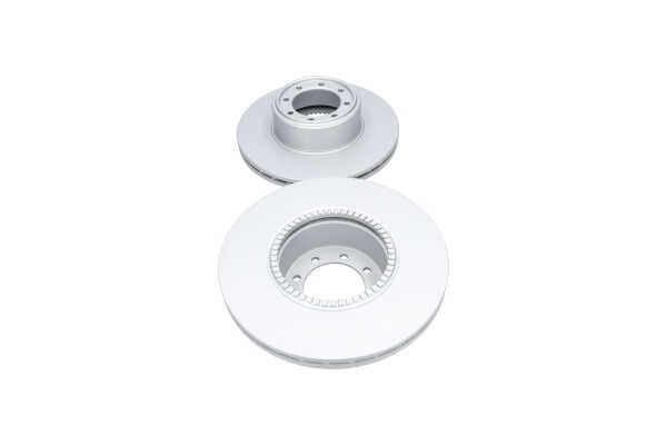 Kavo Parts BR-10422-C Brake Disc