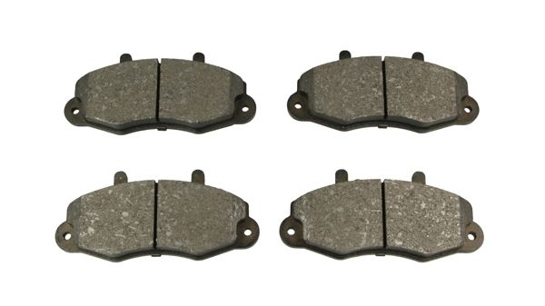 OEM код товара: 92VB-2K021-AC