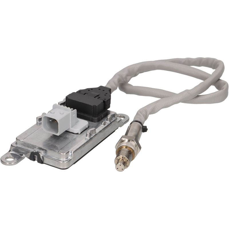 NOx-senzor, NOx-katalyzátor 7.14350.06.0