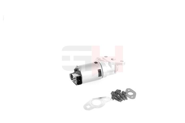 EGR-klapp, GH GH-739321