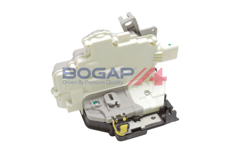 Prekė atitinka OEM kodą: 1P0839016
