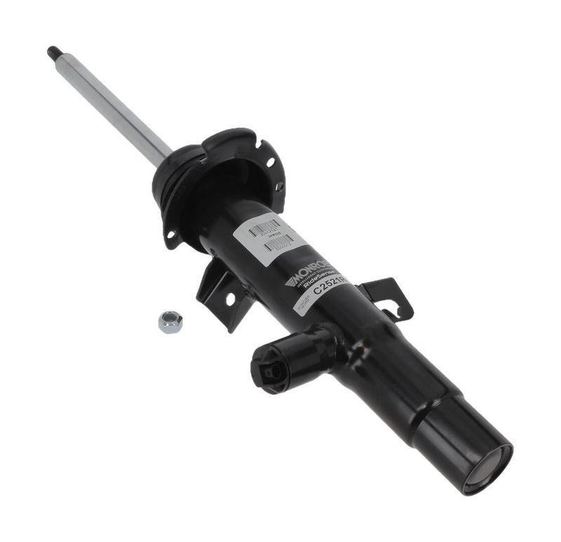 This part match OEM code: 37116865540