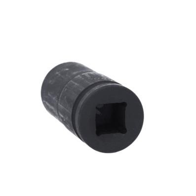 KS TOOLS BT025607 Power Socket