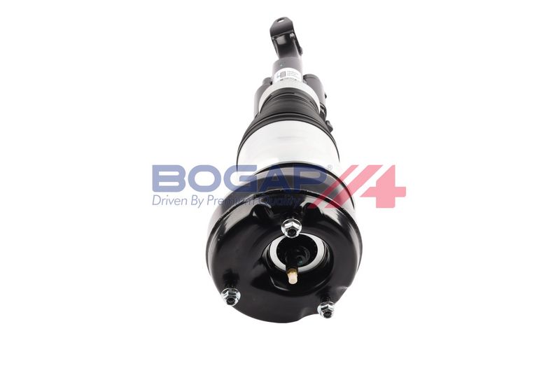 OEM код товара: 2223208113