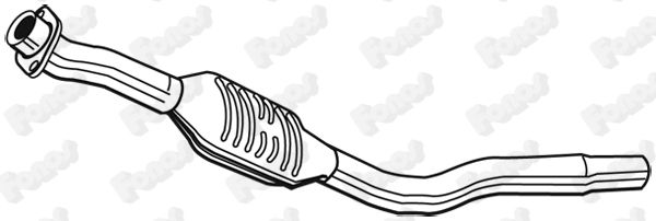 20660_2559940.JPG
