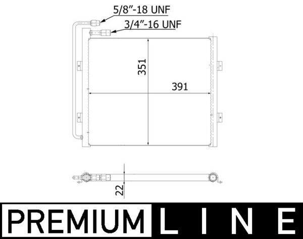  AC940000P