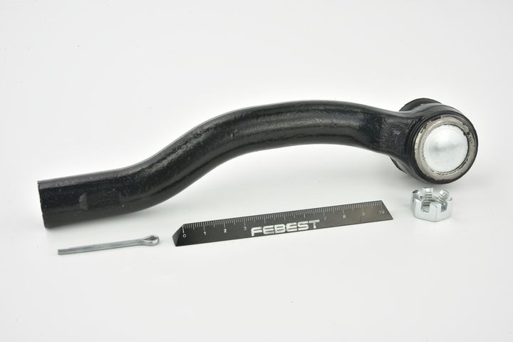 Rooliots, FEBEST 0221-Z62RH