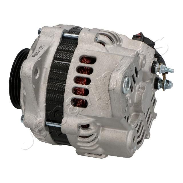 AL201009_2.JPG