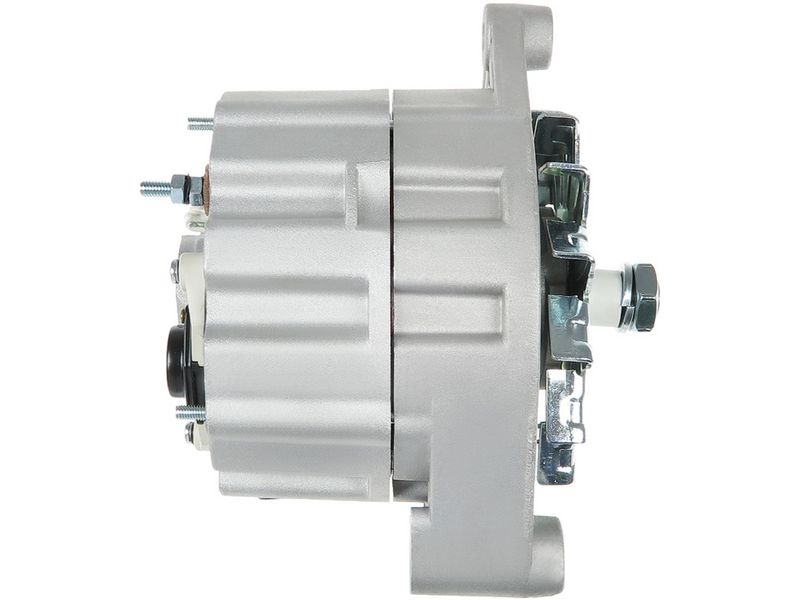 AS-PL A0099 Alternator