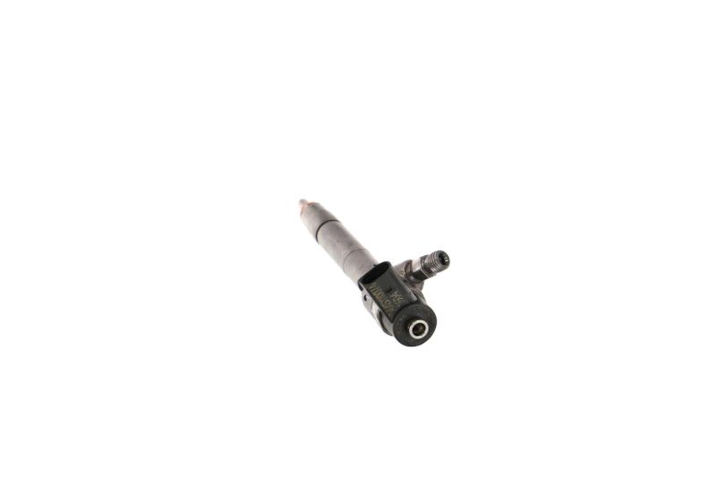REMANTE 002-003-001109R Injector Nozzle