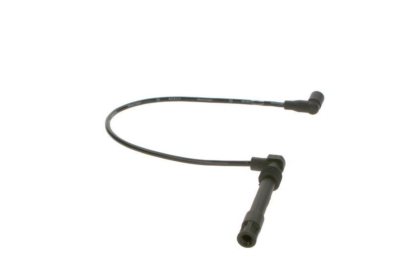 Süütesüsteem, BOSCH 0 986 357 782