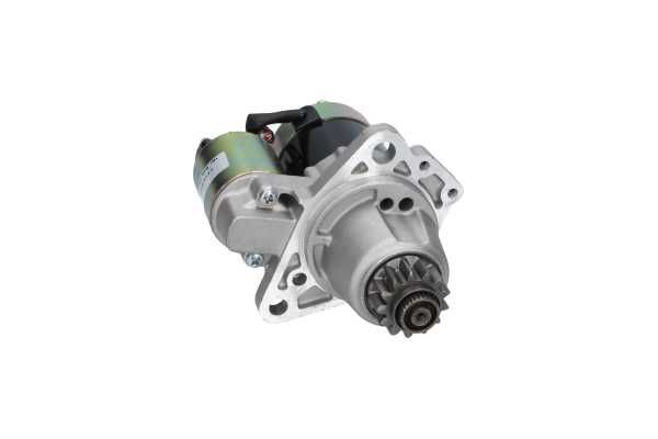 Kavo Parts EST-6520 Starter