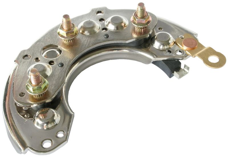 Usměrňovač, generátor F 032 135 037