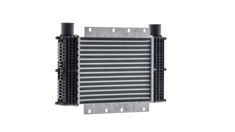 Product Image - Intercooler, inlaatluchtkoeler - CI544000P - MAHLE