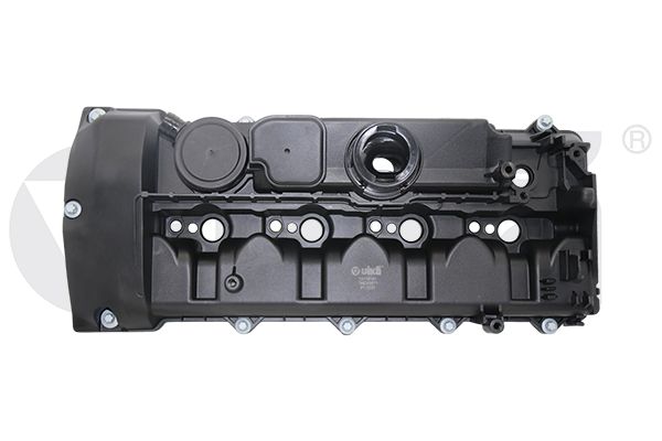 Klapikaas, vika 19718101