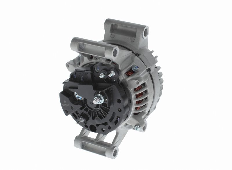Generator / Alternator 1 986 A00 961 BOSCH