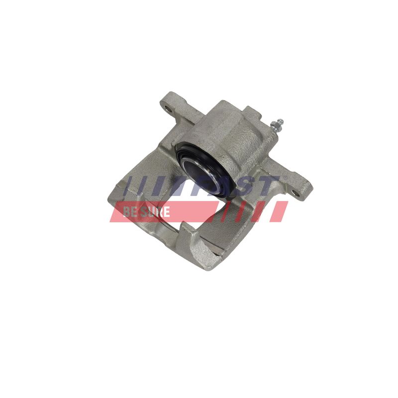 Prekės atitinka OEM kodą: K68003774AA