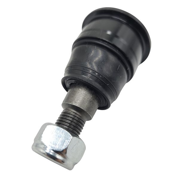 CB0137 CTR Кульова опора CBHO-53 - Фото 2