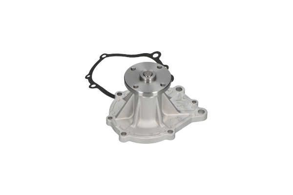 Kavo Parts NW-1201 Water Pump, engine cooling