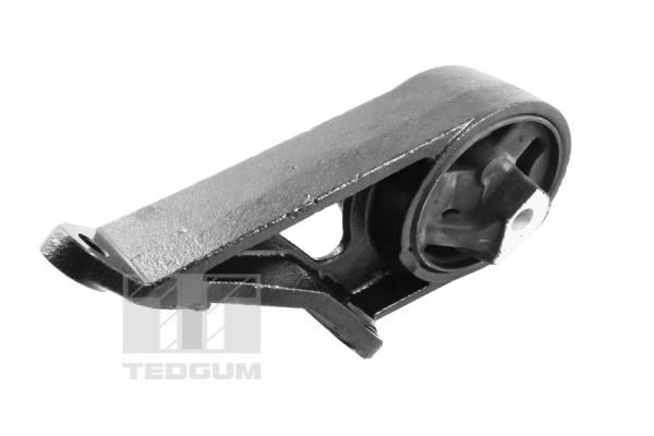 TED49330.JPG