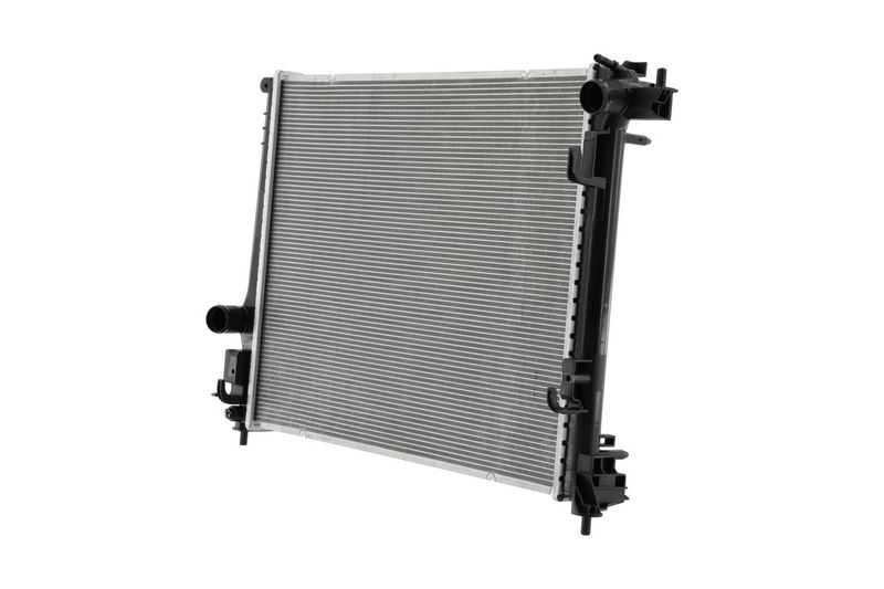 Prekė atitinka OEM kodą: 214109374R