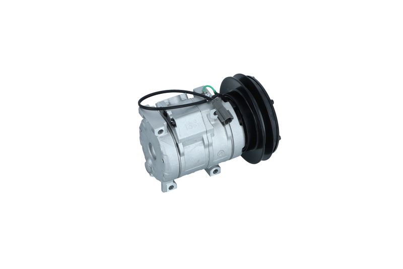 Kompressor, kliimaseade, NRF 32926