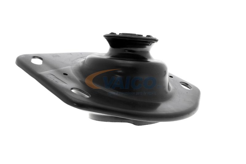 VAICO V51-0088 Suspension Strut Support Mount
