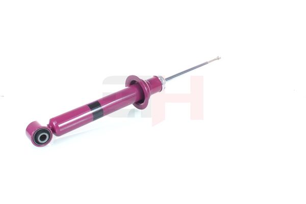 GH GH+331533 Shock Absorber