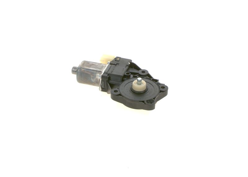 BOSCH 0130822492 Electric Motor, window regulator