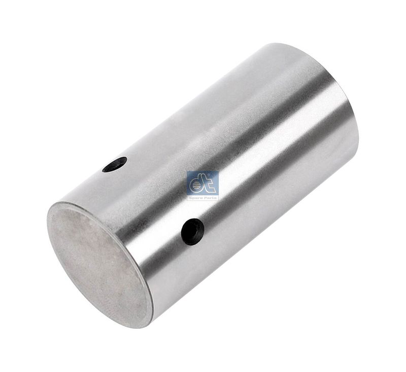 Culbutor supapa 2.10622 DT Spare Parts