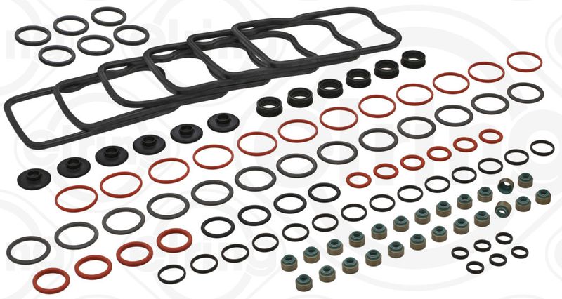 Product Image - Pakkingset, cilinderkop - 542.241 - ELRING