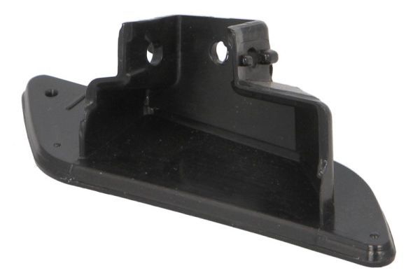 BLIC 5513-00-5730924P Cover, bumper