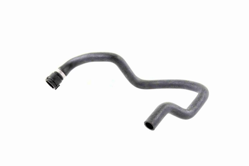 VAICO V20-0894 Radiator Hose