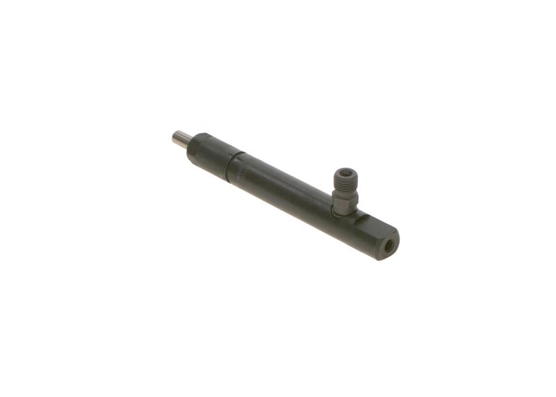 BOSCH 0432192881 Nozzle and Holder Assembly