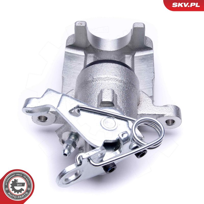 Pidurisadul, ESEN SKV 50SKV223