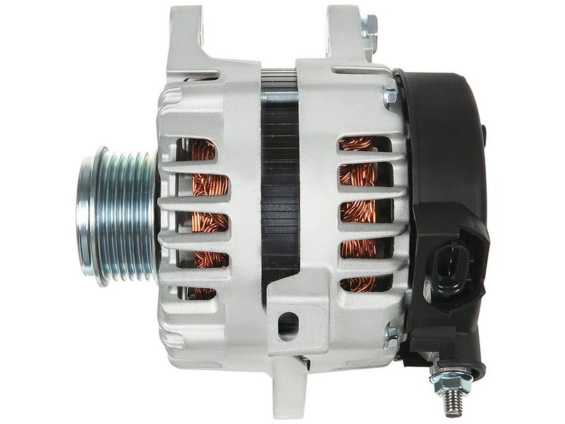 AS-PL A3574S Alternator