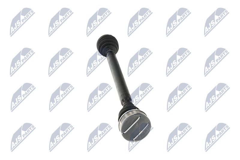 Prekės atitinka OEM kodą: 5Q0 407 762 X