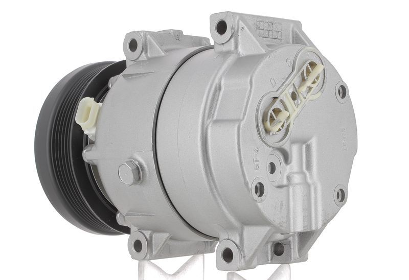 CEVAM 8600230 Kondicionieriaus kompresorius