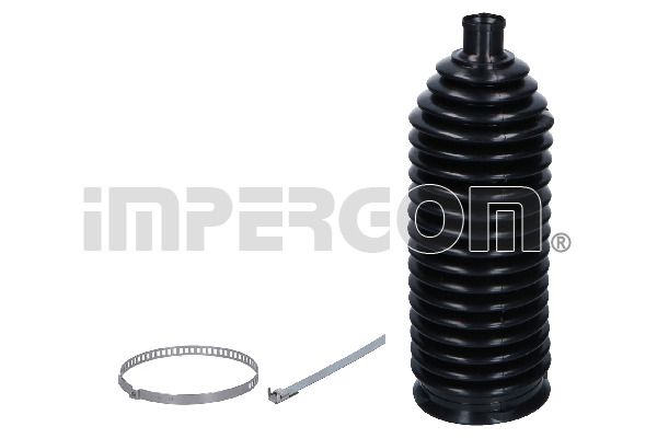 OEM код товара: 406669