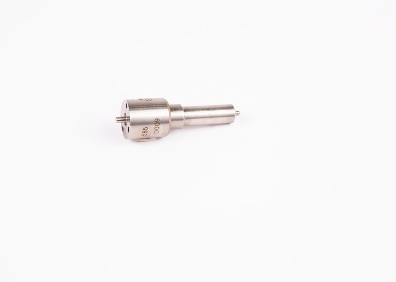 Injector 0 433 171 444 BOSCH