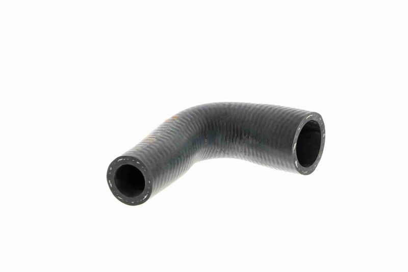 VAICO V30-2250 Radiator Hose