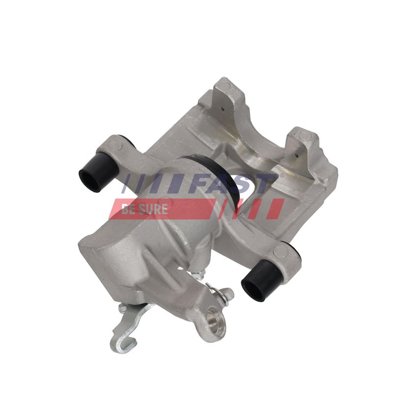 OEM код товара: 93190679