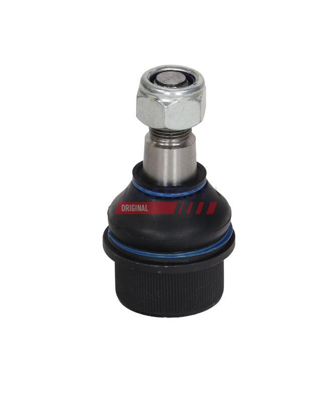 Kande-, juhtliigend, FAST FT17028