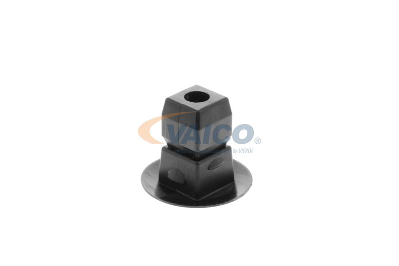 VAICO V10-2049 Nut