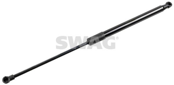 OEM код товара: 98 131 777 80