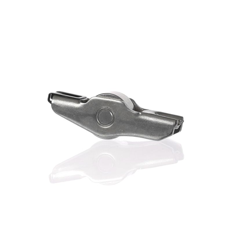 Product Image - Sleephefboom, motorregeling - VV0060 - ET ENGINETEAM