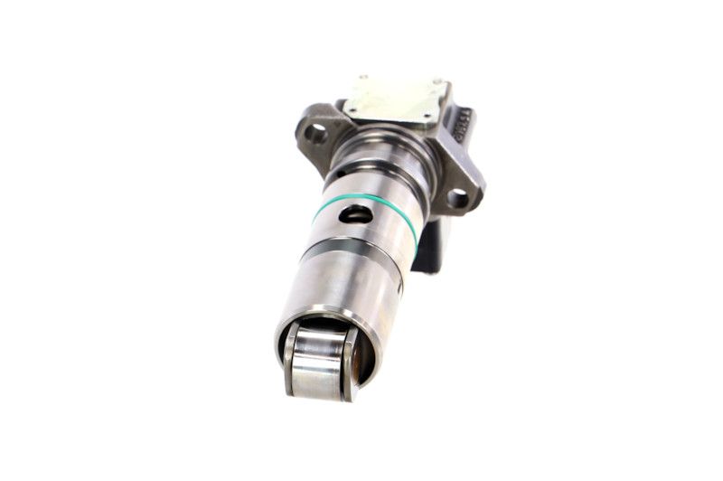 REMANTE 002-010-001470R Unit Injector (UI)