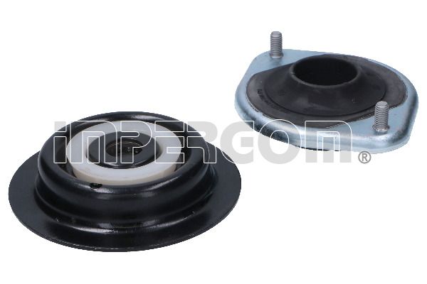 This part match OEM code: 0344519